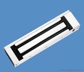 三星门业读卡器 安装配件、武汉市价格、厂家与图片全解析