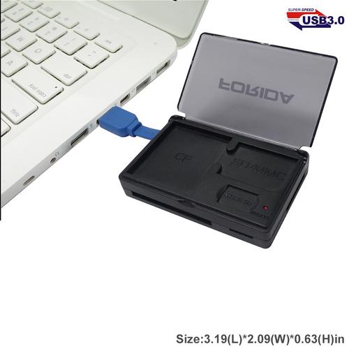 0 可翻盖读卡器 产品型号 hyd